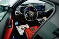 BMW M4 M4 Competition xDrive Aut. // TOP ZUSTAND // Blau - thumbnail 13