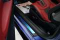 BMW M4 M4 Competition xDrive Aut. // TOP ZUSTAND // Blau - thumbnail 20