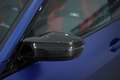 BMW M4 M4 Competition xDrive Aut. // TOP ZUSTAND // Blau - thumbnail 9