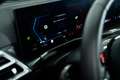 BMW M4 M4 Competition xDrive Aut. // TOP ZUSTAND // Blau - thumbnail 17