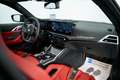 BMW M4 M4 Competition xDrive Aut. // TOP ZUSTAND // Blau - thumbnail 10