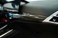 BMW M4 M4 Competition xDrive Aut. // TOP ZUSTAND // Blau - thumbnail 24