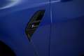 BMW M4 M4 Competition xDrive Aut. // TOP ZUSTAND // Blau - thumbnail 8