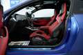 BMW M4 M4 Competition xDrive Aut. // TOP ZUSTAND // Blau - thumbnail 16