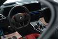 BMW M4 M4 Competition xDrive Aut. // TOP ZUSTAND // Blau - thumbnail 11