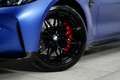 BMW M4 M4 Competition xDrive Aut. // TOP ZUSTAND // Blau - thumbnail 7