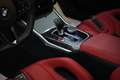 BMW M4 M4 Competition xDrive Aut. // TOP ZUSTAND // Blau - thumbnail 12