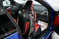 BMW M4 M4 Competition xDrive Aut. // TOP ZUSTAND // Blau - thumbnail 18