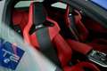 BMW M4 M4 Competition xDrive Aut. // TOP ZUSTAND // Blau - thumbnail 22