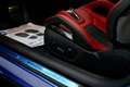 BMW M4 M4 Competition xDrive Aut. // TOP ZUSTAND // Blau - thumbnail 19