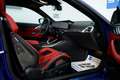 BMW M4 M4 Competition xDrive Aut. // TOP ZUSTAND // Blau - thumbnail 23