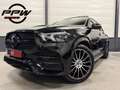 Mercedes-Benz GLE 350 Coupé e 4MATIC AMG PANO/LUCHTVERING/BURMESTER/TREK Noir - thumbnail 1