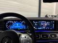 Mercedes-Benz GLE 350 Coupé e 4MATIC AMG PANO/LUCHTVERING/BURMESTER/TREK Noir - thumbnail 16