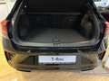 Volkswagen T-Roc R-Line Noir - thumbnail 7