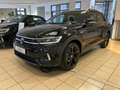 Volkswagen T-Roc R-Line Noir - thumbnail 1
