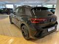 Volkswagen T-Roc R-Line Noir - thumbnail 3