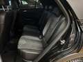 Volkswagen T-Roc R-Line Noir - thumbnail 6