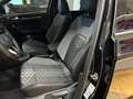 Volkswagen T-Roc R-Line Noir - thumbnail 5
