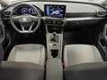 SEAT Leon 2.0TDI S&S Style XS 115 Gris - thumbnail 4