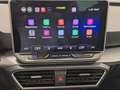 SEAT Leon 2.0TDI S&S Style XS 115 Gris - thumbnail 11