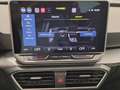 SEAT Leon 2.0TDI S&S Style XS 115 Gris - thumbnail 16