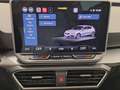 SEAT Leon 2.0TDI S&S Style XS 115 Gris - thumbnail 15