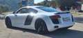 Audi R8 Coupé 4,2 quattro R tronic - thumbnail 5