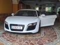 Audi R8 Coupé 4,2 quattro R tronic - thumbnail 15