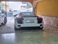 Audi R8 Coupé 4,2 quattro R tronic - thumbnail 7