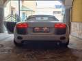 Audi R8 Coupé 4,2 quattro R tronic - thumbnail 12