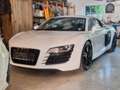 Audi R8 Coupé 4,2 quattro R tronic - thumbnail 5