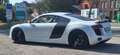 Audi R8 Coupé 4,2 quattro R tronic - thumbnail 4