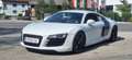 Audi R8 Coupé 4,2 quattro R tronic - thumbnail 2