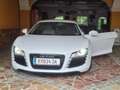 Audi R8 Coupé 4,2 quattro R tronic - thumbnail 9