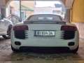 Audi R8 Coupé 4,2 quattro R tronic - thumbnail 6