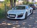 Audi R8 Coupé 4,2 quattro R tronic - thumbnail 3