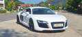 Audi R8 Coupé 4,2 quattro R tronic - thumbnail 3