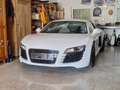 Audi R8 Coupé 4,2 quattro R tronic - thumbnail 2
