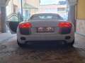 Audi R8 Coupé 4,2 quattro R tronic - thumbnail 13