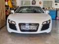 Audi R8 Coupé 4,2 quattro R tronic - thumbnail 1