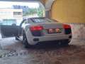 Audi R8 Coupé 4,2 quattro R tronic - thumbnail 11