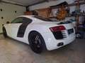 Audi R8 Coupé 4,2 quattro R tronic - thumbnail 4