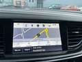 Opel Insignia Sports Tourer 1.6 CDTI EcoTec Business Executive / Blau - thumbnail 5