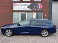 Opel Insignia Sports Tourer 1.6 CDTI EcoTec Business Executive / Blau - thumbnail 24
