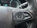 Opel Insignia Sports Tourer 1.6 CDTI EcoTec Business Executive / Blau - thumbnail 19