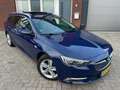 Opel Insignia Sports Tourer 1.6 CDTI EcoTec Business Executive / Blau - thumbnail 25