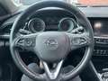 Opel Insignia Sports Tourer 1.6 CDTI EcoTec Business Executive / Blau - thumbnail 17