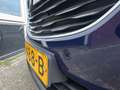 Opel Insignia Sports Tourer 1.6 CDTI EcoTec Business Executive / Blau - thumbnail 13