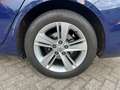 Opel Insignia Sports Tourer 1.6 CDTI EcoTec Business Executive / Blau - thumbnail 11