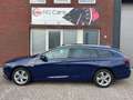 Opel Insignia Sports Tourer 1.6 CDTI EcoTec Business Executive / Blau - thumbnail 8
